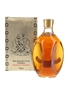 Dimple Bottled 1980s 75cl / 40%