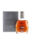 Marquis De Montesquiou XO Imperial Armagnac  70cl / 40%
