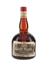 Grand Marnier Cordon Rouge Bottled 1970s 94.6cl / 40%