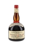 Grand Marnier Cordon Rouge Bottled 1970s 94.6cl / 40%