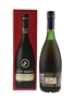 Remy Martin VSOP Bottled 1990s 70cl / 40%