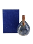 Rangers Football Club Ceramic Decanter  70cl / 40%