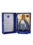 Rangers Football Club Ceramic Decanter  70cl / 40%