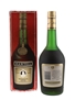 Martell Medaillon VSOP Bottled 1980s 68cl / 40%