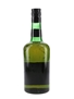 Catto's Bottled 1970s-1980s 75.7cl / 40%