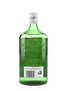 Gordon's Special Dry London Gin Bottled 1980s 75cl / 40%