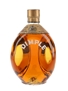 Dimple Bottled 1960s 75.7cl / 40%