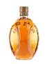 Dimple Bottled 1960s 75.7cl / 40%