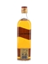 Johnnie Walker Red Label Bottled 1990s 70cl / 40%