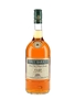 Three Barrels VSOP 5 Star  100cl / 40%