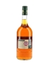 Three Barrels VSOP 5 Star  100cl / 40%