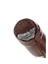 Martell Cordon Argent Extra Bottled 1980s 70cl / 43%