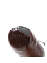 Martell Cordon Argent Extra Bottled 1980s 70cl / 43%