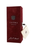 Martell Cordon Argent Extra Bottled 1980s 70cl / 43%