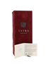Martell Cordon Argent Extra Bottled 1980s 70cl / 43%