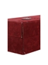 Martell Cordon Argent Extra Bottled 1980s 70cl / 43%
