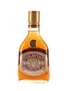 Glayva Scotch Liqueur  50cl / 35%