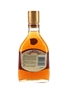 Glayva Scotch Liqueur  50cl / 35%