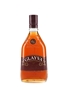 Glayva Scotch Liqueur  100cl / 35%