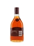 Glayva Scotch Liqueur  100cl / 35%