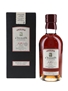 Aberlour A'bunadh Batch 25 Bottled 2008 70cl / 60.4%