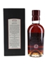 Aberlour A'bunadh Batch 25 Bottled 2008 70cl / 60.4%