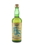FJS Blended Scotch Whisky Bottled 1980s 75cl / 43%