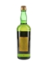 FJS Blended Scotch Whisky Bottled 1980s 75cl / 43%