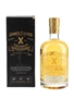 James Eadie's Trade Mark X First Edition 70cl / 45.6%