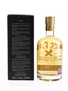 James Eadie's Trade Mark X First Edition 70cl / 45.6%