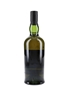 Ardbeg 1990 Airigh Nam Beist Bottled 2008 70cl / 46%