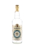 Old Mr.Boston Dry Gin Bottled 1960s 113.6cl / 40%