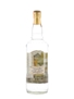 Old Mr.Boston Dry Gin Bottled 1960s 113.6cl / 40%