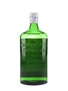 Gordon's Special Dry London Gin Bottled 1970s 75.7cl / 40%