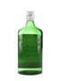 Gordon's Special Dry London Gin Bottled 1970s 75.7cl / 40%