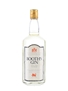 Booth's Gin Bottled 1970s 75.7cl / 40%