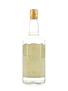 Booth's Gin Bottled 1970s 75.7cl / 40%