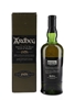 Ardbeg 1978 Limited Edition Bottled 1998 70cl / 43%