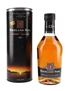 Highland Park 12 Year Old Bottled 1990s 70cl / 40%