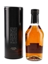 Highland Park 12 Year Old Bottled 1990s 70cl / 40%
