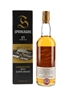 Springbank 15 Year Old Bottled 1980s 75cl / 46%