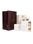 Hibiki Anniversary Blend Suntory Whisky 100th Anniversary 70cl / 43%