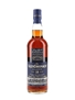 Glendronach 18 Year Old Allardice Bottled 2023 70cl / 46%