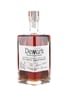 Dewar's Double Double 32 Year Old  50cl / 46%