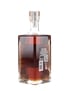Dewar's Double Double 32 Year Old  50cl / 46%