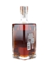 Dewar's Double Double 32 Year Old  50cl / 46%