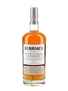Benriach 25 Year Old Bottled 2023 - Four Cask Matured 70cl / 46%
