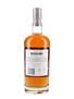 Benriach 25 Year Old Bottled 2023 - Four Cask Matured 70cl / 46%