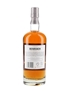 Benriach 25 Year Old Bottled 2023 - Four Cask Matured 70cl / 46%