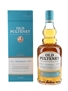 Old Pulteney Harbour  70cl / 40%